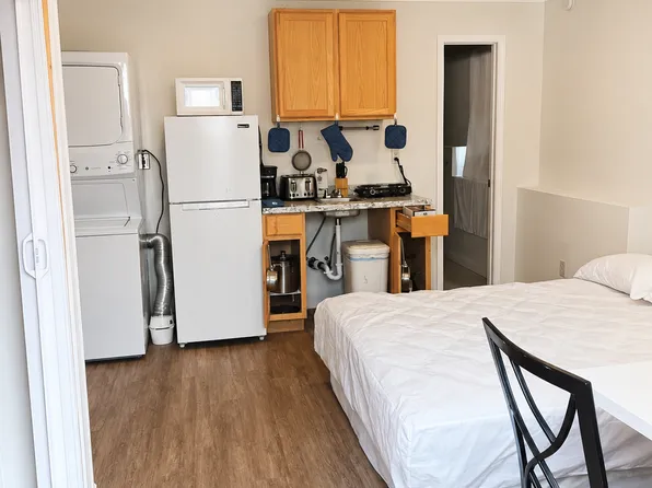 665 Brand South Trl #C, Lawrenceville, GA 30046