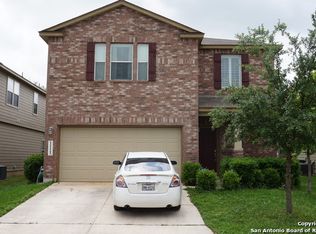 11123 Kobort Cyn, Helotes, TX 78023