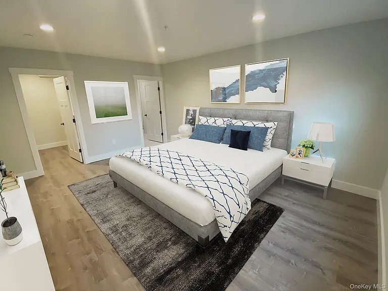 530 N Main St #2 — Photo 7