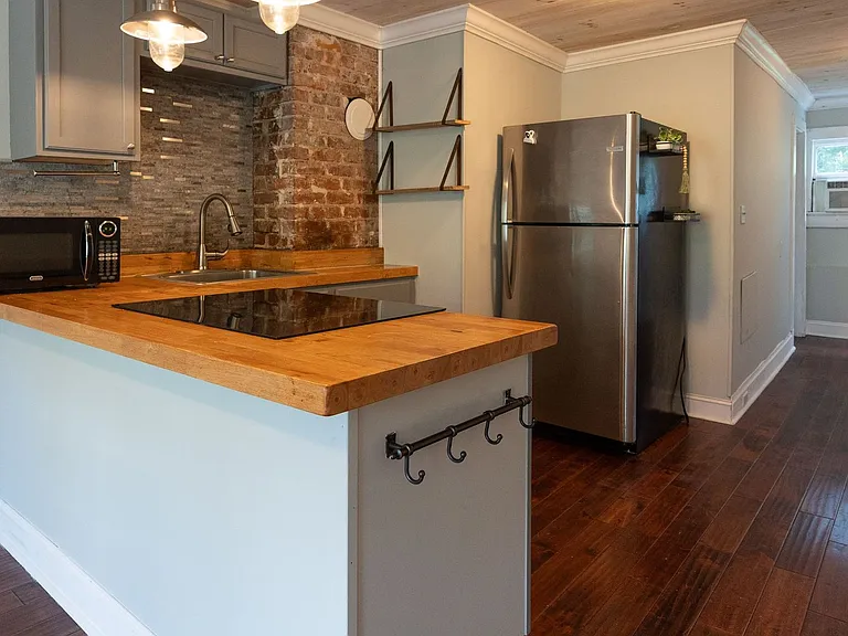 4523 Alabama Ave #B — Photo 6