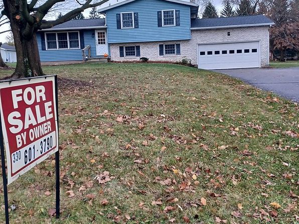 2577 E Smithville Western Rd, Wooster, OH 44691