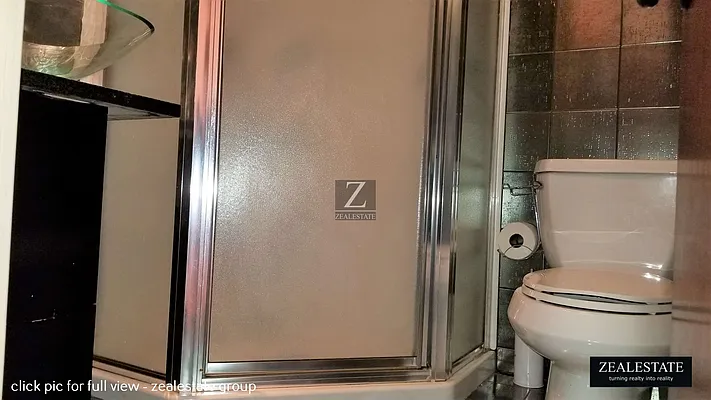 Rented by ZealEstate Group Inc | media 53