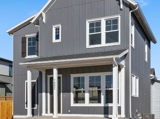 7248 S Ramble Rd, West Jordan, UT 84081