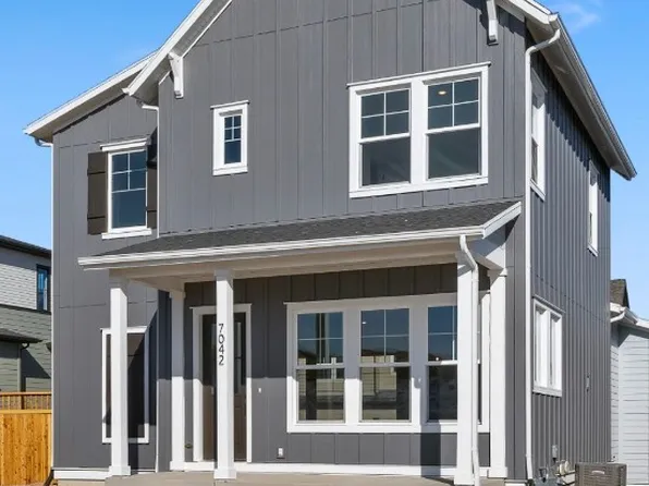 7248 S Ramble Rd, West Jordan, UT 84081