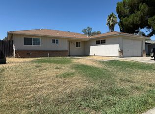 3257 Cheyenne Dr, Merced, CA 95348