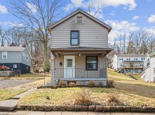 924 Kable Way, Coraopolis, PA 15108