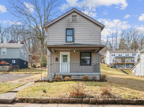 924 Kable Way, Coraopolis, PA 15108