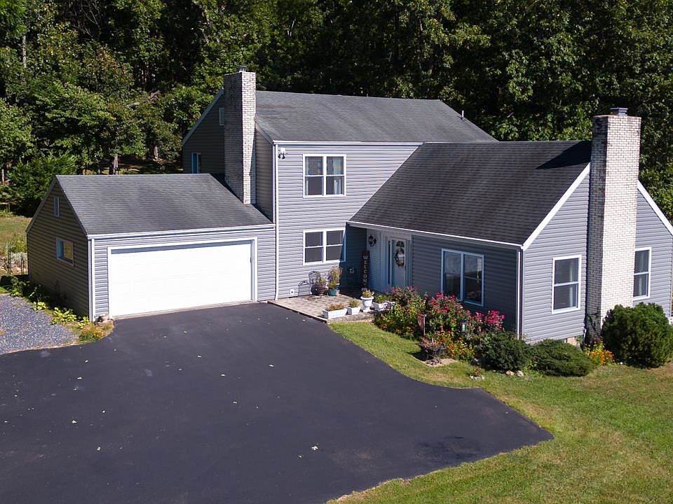 1st image of 108 Gilmore Ln