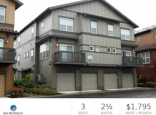 1170 SW 170th Ave UNIT 200, Beaverton, OR 97003