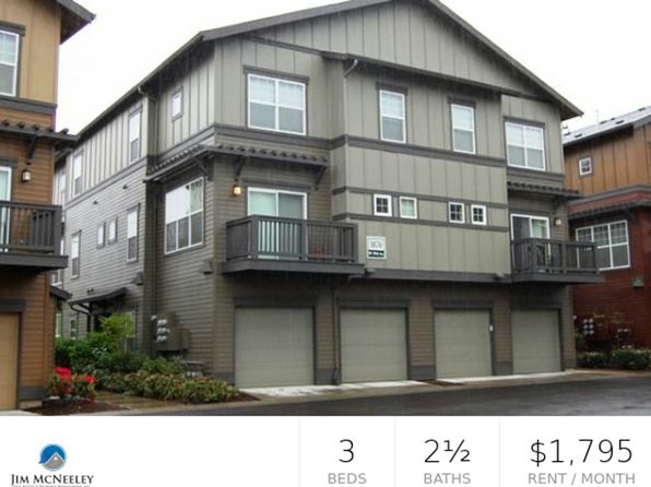 1170 Sw 170th Ave Unit 200 Beaverton Or 97003 Zillow