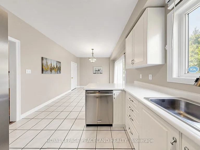 246 Farmstead Rd — Photo 14