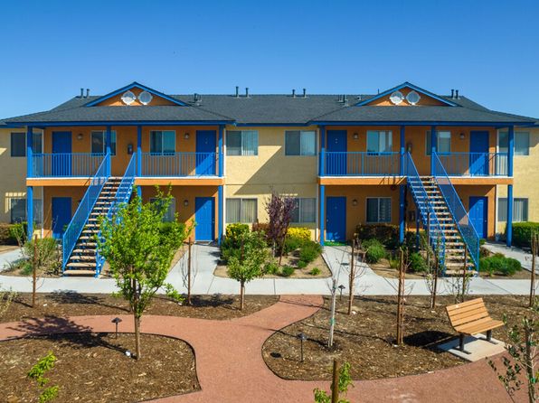 15930 Nisqualli Rd APT 14C