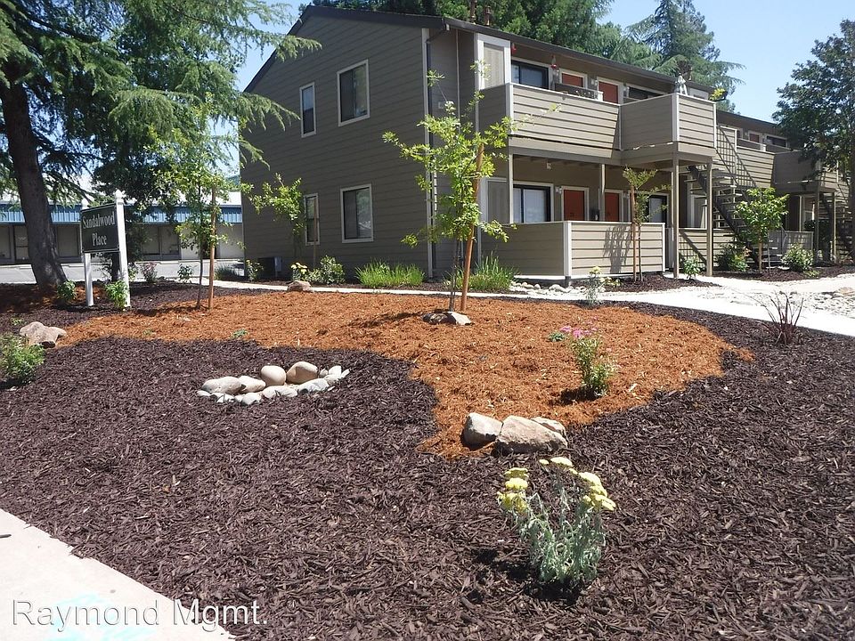 1st image of 7456 Sandalwood Dr APT 18