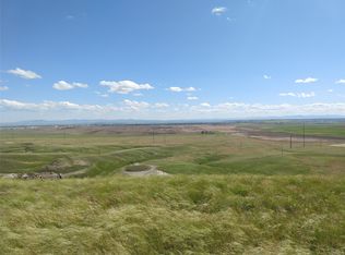 24 E Banjo Hill Ln, Great Falls, MT 59404