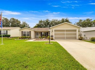2742 Privada Dr, The Villages, FL 32162