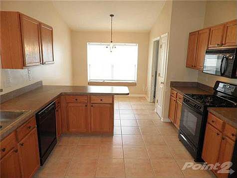 4th image of 15437 Osprey Glen Dr