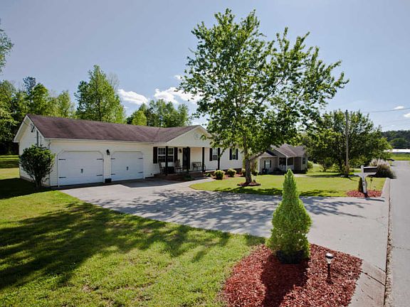3rd image of 106 Timberland Trl