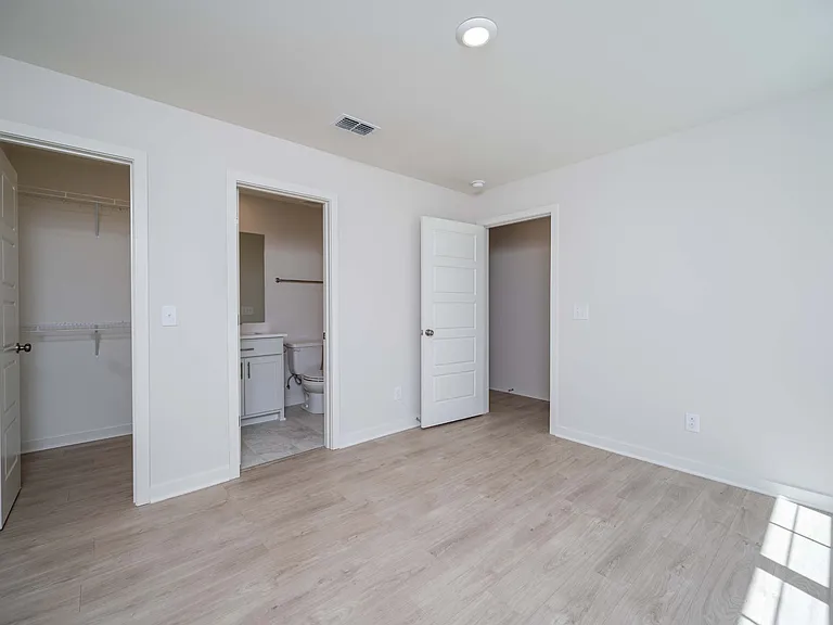 101 Mountaindale Dr — Photo 12