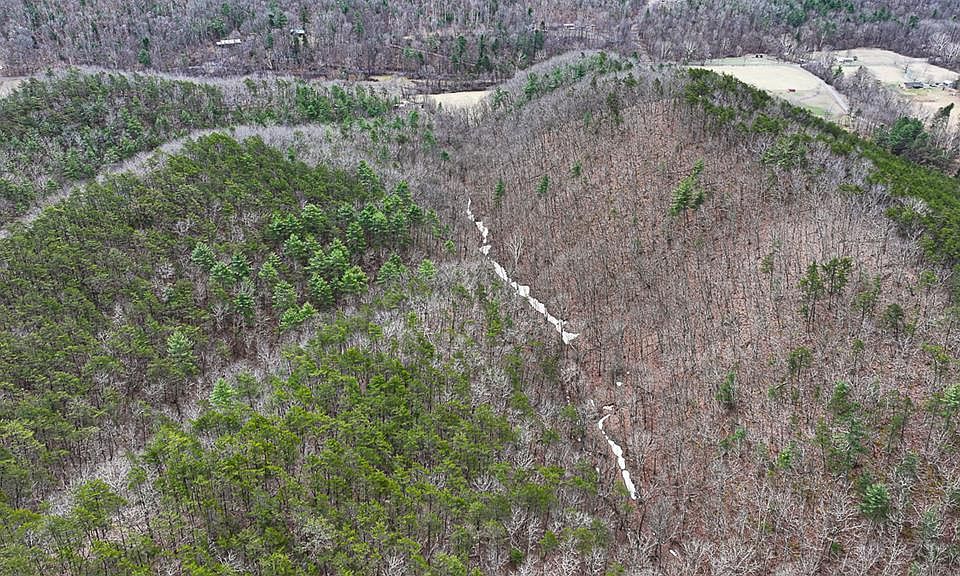 1st image of W Morris Hill Rd