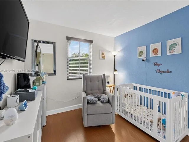 17030 SW 36th Ct — Photo 11