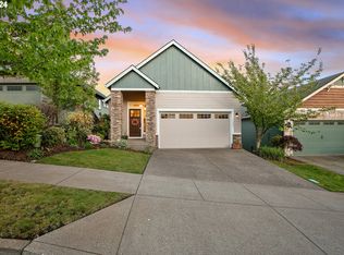 15004 SE Shaunte Ln, Happy Valley, OR 97086