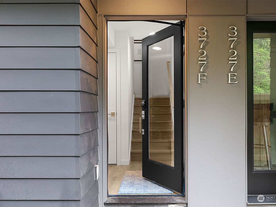 1st image of 3727 F S Dawson Street