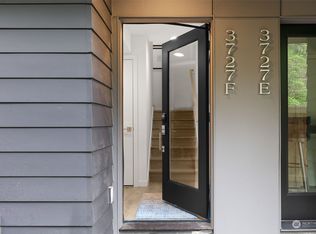 3727 F S Dawson St, Seattle, WA