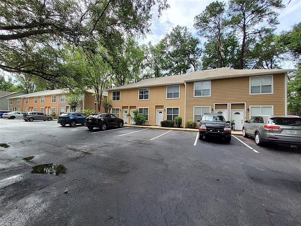 1st image of 4415 SW 34th St APT 803
