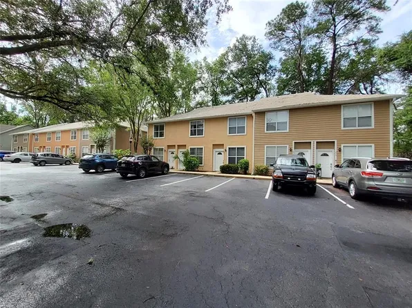 4415 SW 34th St APT 803, Gainesville, FL 32608