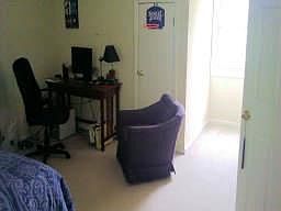 4th image of 844 Sylvan Dr