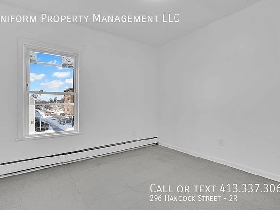3rd image of 296 Hancock St #2R