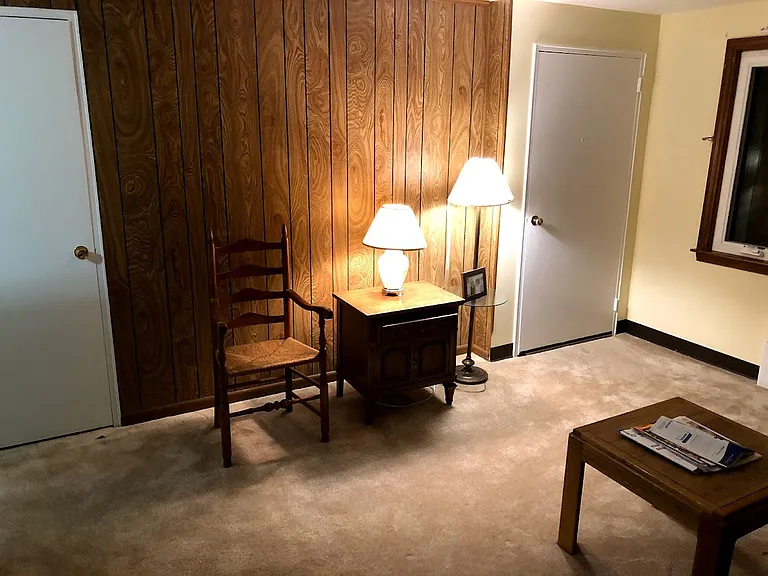 15 Saran Ave #15 — Photo 5