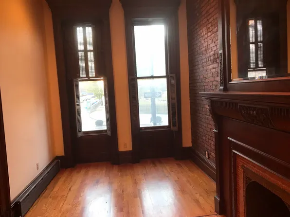 40 West 120th Street image 1 of 16
