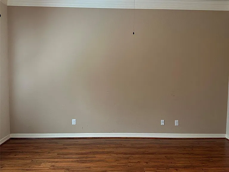 2910 Royal Oaks Grv — Photo 25