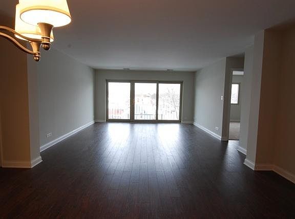 3rd image of 251 Marengo Ave APT 4-B