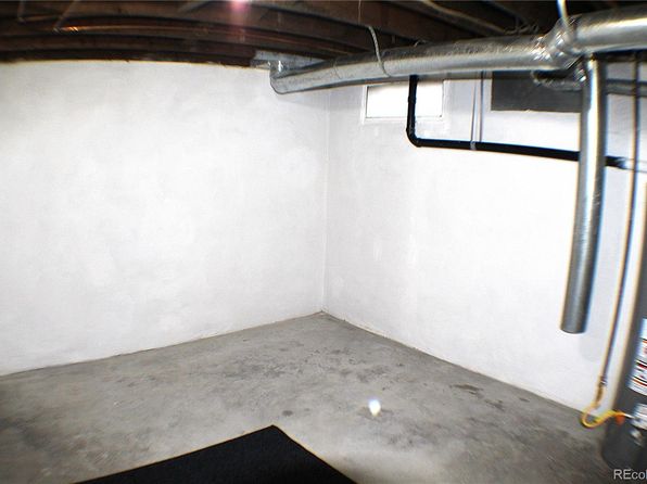 denver-colorado-447224693 picture