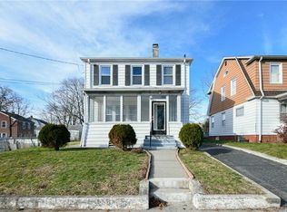 14 Murray St, Hamden, CT 06514
