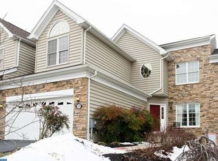 28 Sloan Rd, West Chester, PA 19382