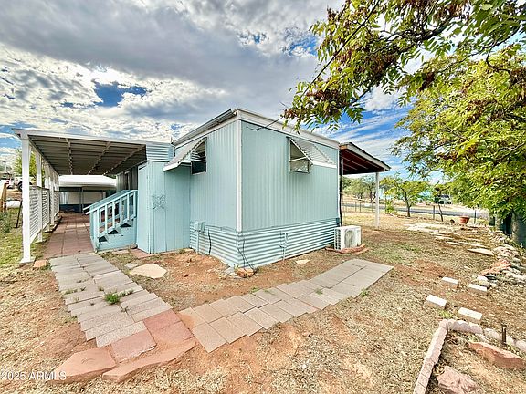 4th image of 2575 S Seybert Drive