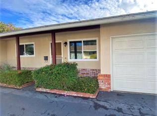 1120 Bonita Ave APT 7, Mountain View, CA 94040