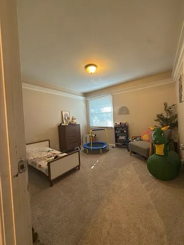 665 Harpeth Bend Dr — Photo 29