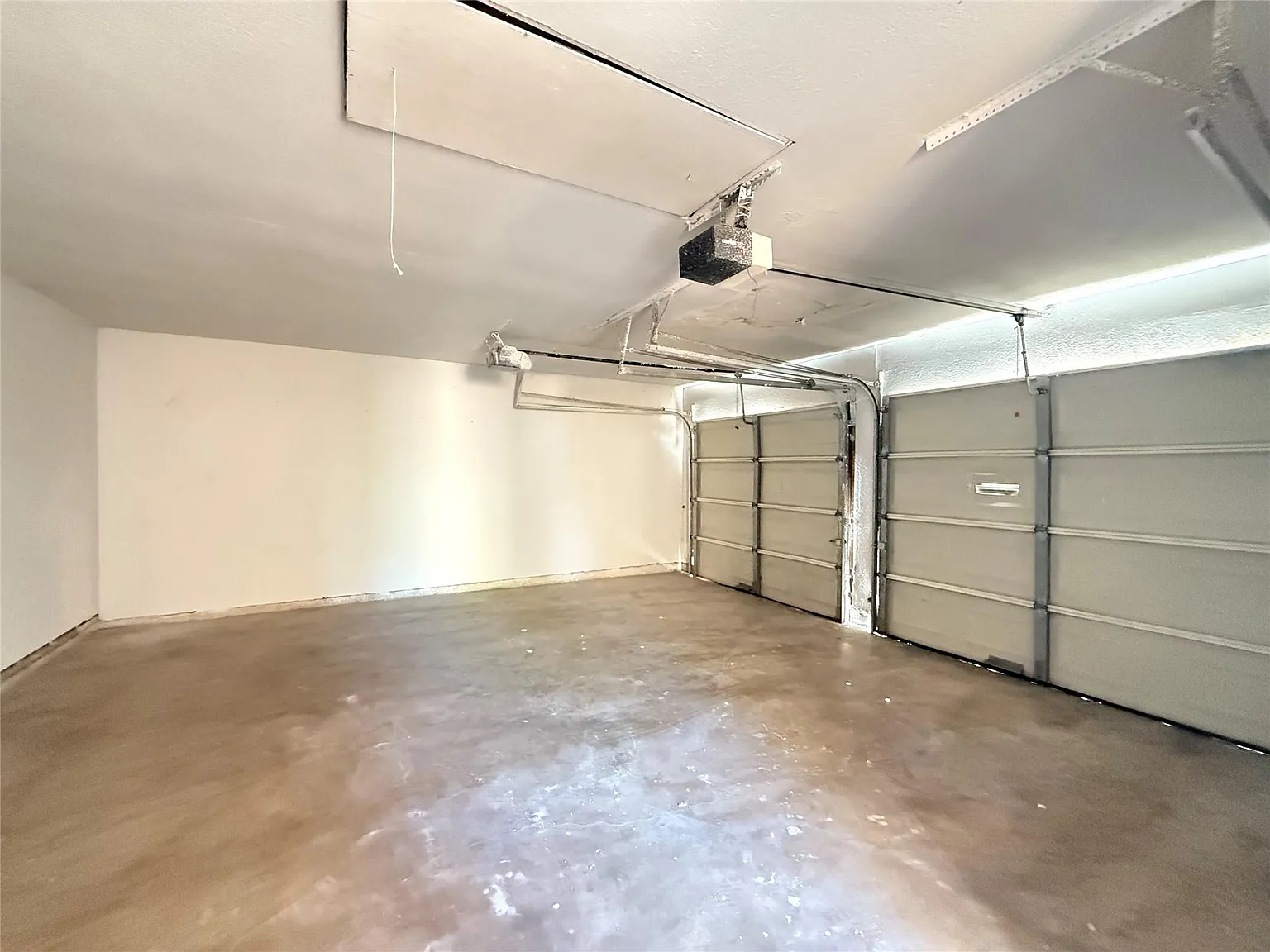 3 bed, 2.0 bath, $1,600 — Photo 4