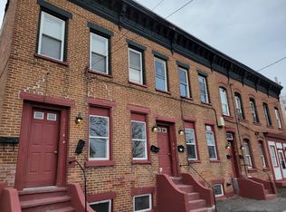 1107 Barrett St #7, Schenectady, NY 12305
