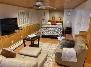 34 Wolcott Rd #1, West Hartford, CT 06110