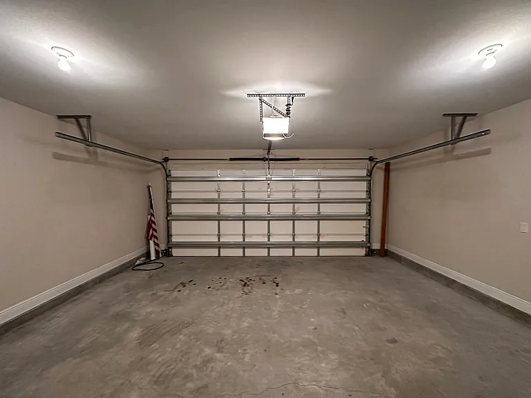 5085 Teresa Dr — Photo 21