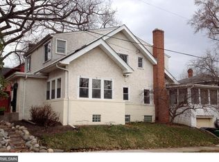 2519 W Franklin Ave, Minneapolis, MN 55405