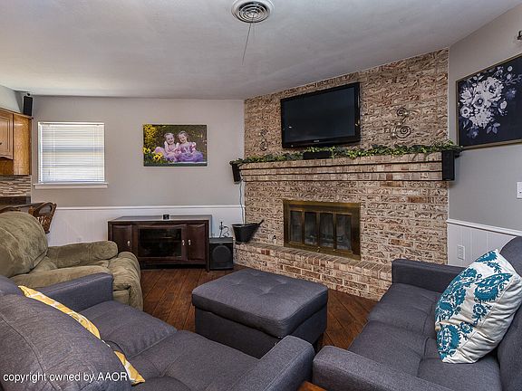 4th image of 4515 Mesa Cir