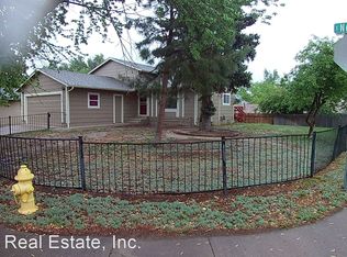 4186 S Nucla Way, Aurora, CO 80013