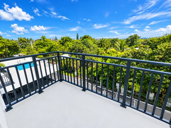 844 NE 130th St, Miami, FL