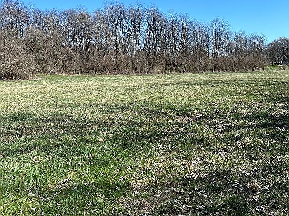 3rd image of 5503 W State Road 38